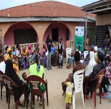 Enhancing Civic Participation: Anambra Information Ministry Finalises Strategic Voter Education Pact with National Orientation Agency